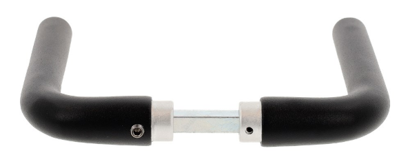 Afbeelding - https-www-ez-catalog-nl-Asset-9abdd7b32667489eab09896f88f9ee1f-ImageFullSize-1216663-5-jpg